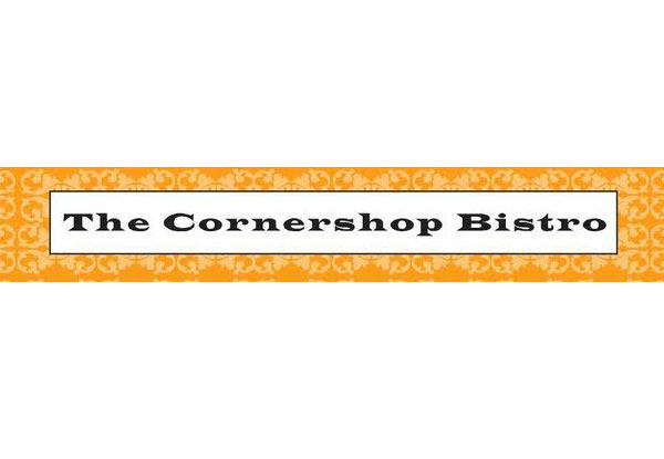 $50 Contemporary Dinner Dining Voucher - Valid Tuesday to Sunday