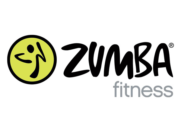 $29 for 10 Zumba Classes (value up to $80)