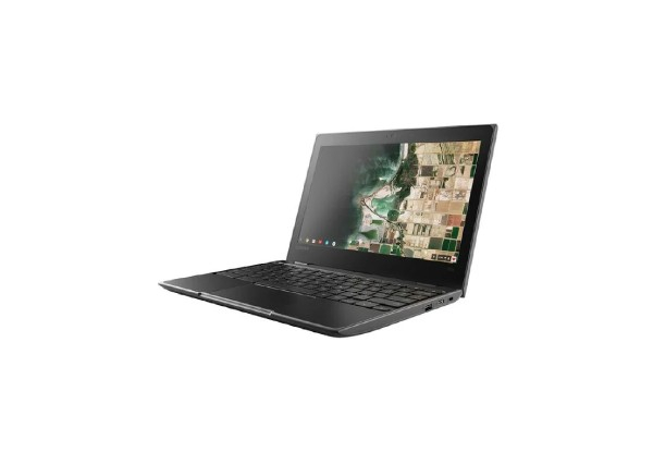 Lenovo Chromebook 11 100e - Elsewhere Pricing $345