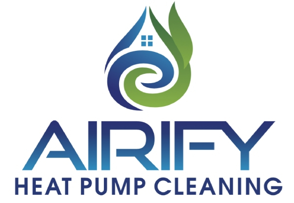 Get a Premium Heat Pump Clean & Service from Airify