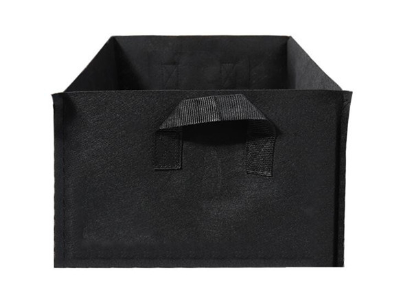 Garden Planting Grow Bag - Three Sizes Available & Option for Three-Pack