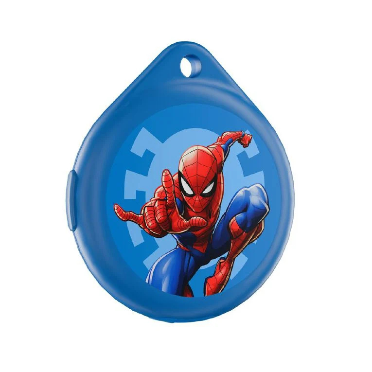 Pixbee Marvel Universal Smart Tag - Spiderman