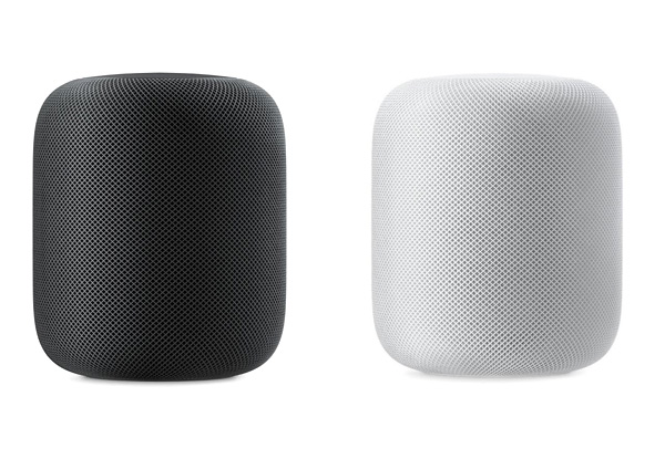 Apple Homepod - Two Colours Available