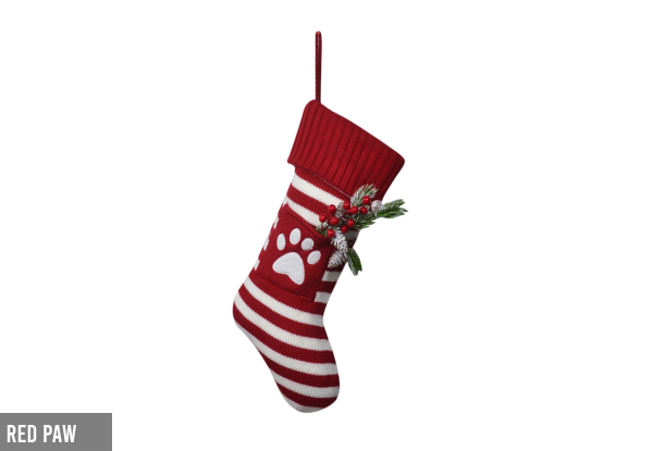 Christmas Socks - Five Styles Available