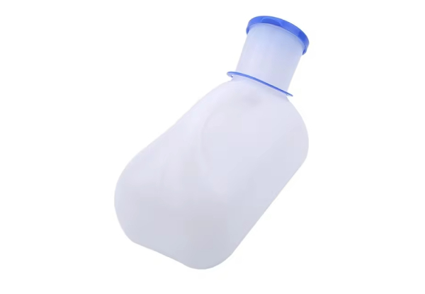 Outdoor 1000ML Portable Urinal