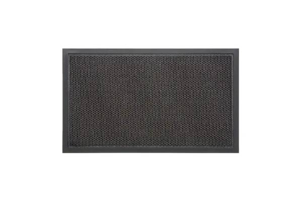 Heavy-Duty Non-Slip TPE Outdoor Floor Mat - Available in Four Sizes