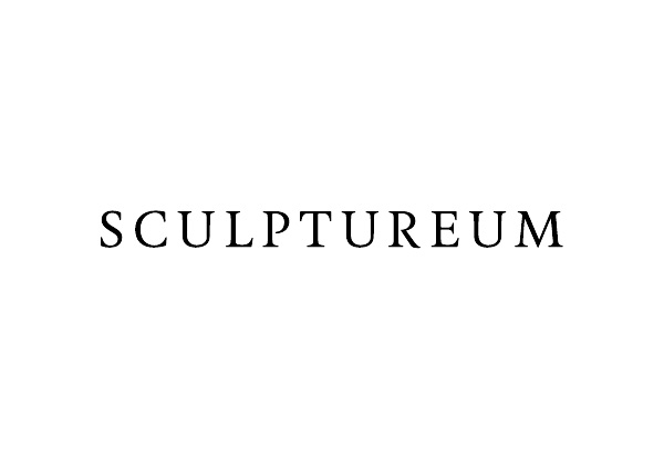 Sculptureum园艺和艺术展入场券（含Sculptureum红酒一杯，购买任意Sculptureum红酒回家可享9折优惠）