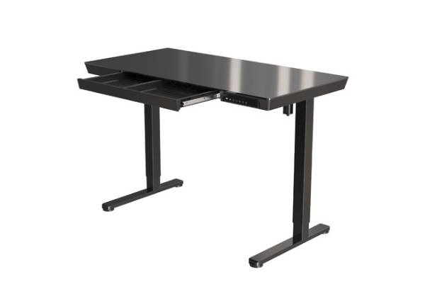 Adjustable Electric Motorised Standing Desk