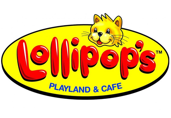 $12 for Two Child Entries (value up to $24)