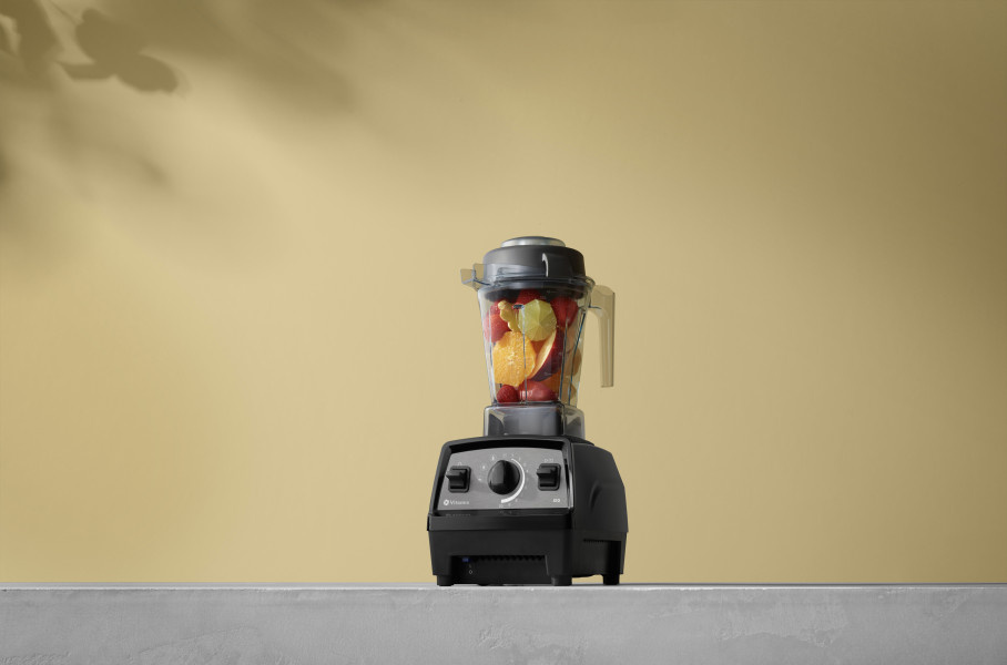 Vitamix Explorian Series E510 High-Performance Blender