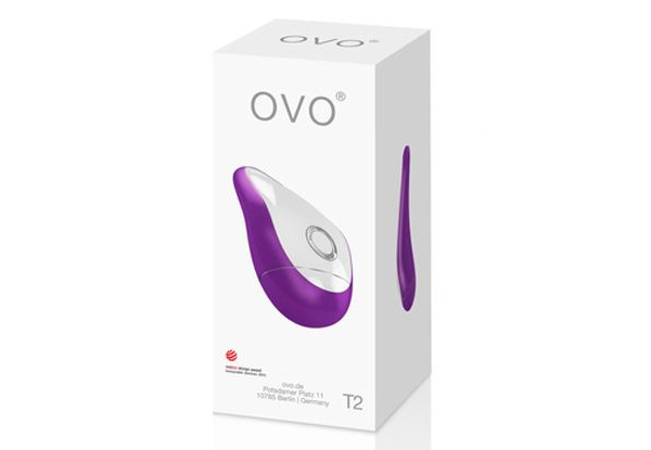 OVO T2