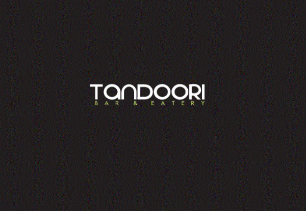 50% off your Dining Experience at Tandoori Bar & Eatery with Earlybird Booking Special