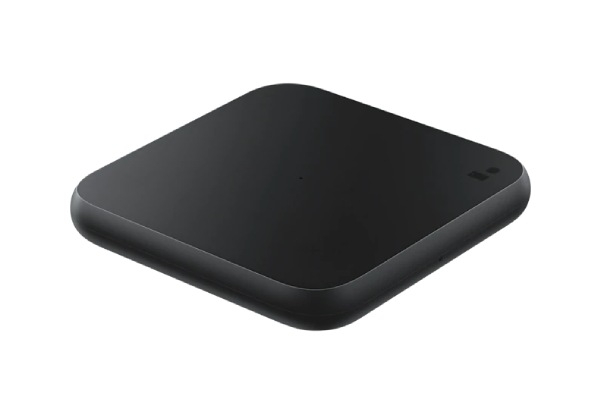 Samsung Wireless Charger EP-P1300