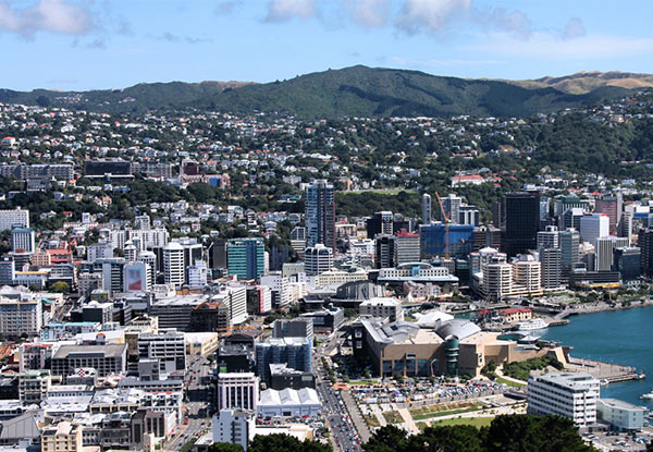 Live Property Investing Event - Learn to Replace Your Income Through Property