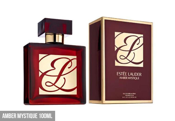 Estée Lauder Eau de Parfum Fragrances - Two Options Available