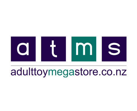 AdultToyMegaStore GrabOne NZ