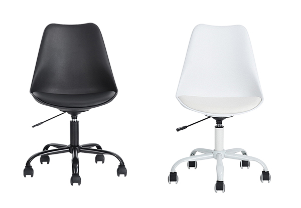 Office Chairs • GrabOne NZ