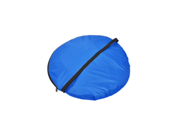 Two to Three Person Mountview Portable Pop-Up Tent