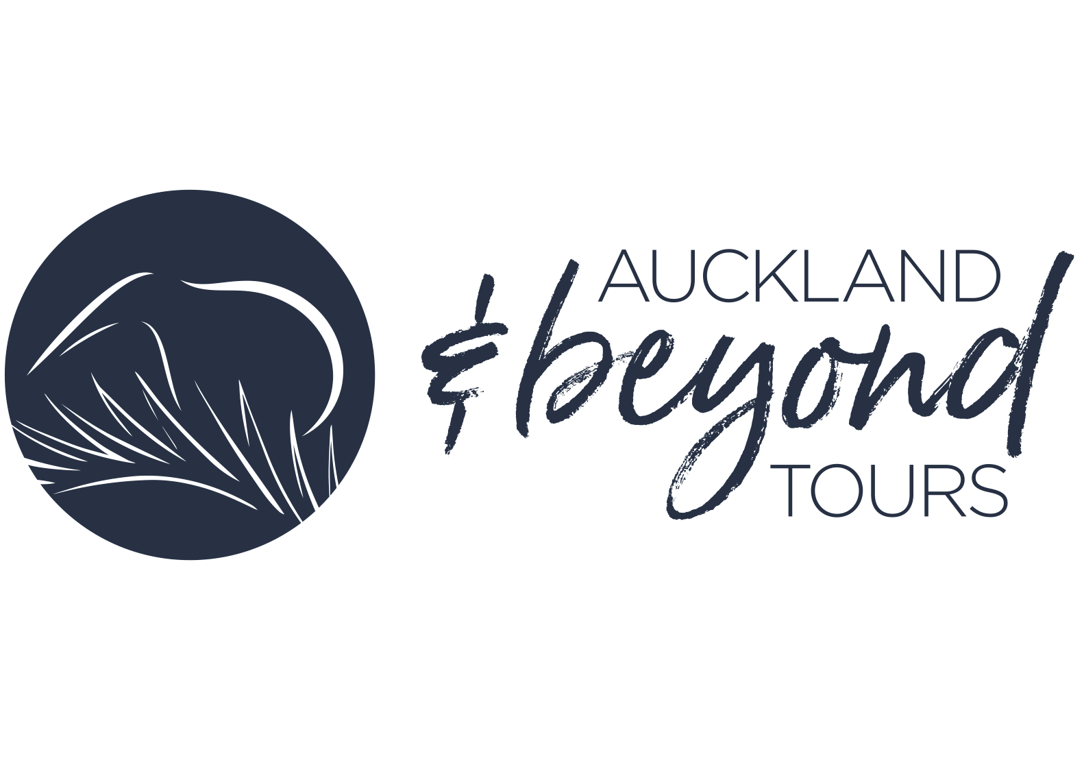 Hobbiton Day Trip - Options to Explore Wai-O-Tapu Thermal Wonderland, Te Puia Geothermal Valley & More - Departing Auckland