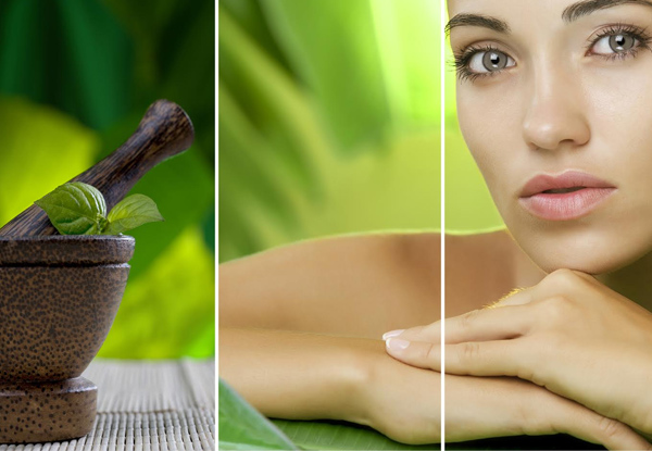 $25 for a Brazilian Waxing Treatment, $45 for Two or $65 for Three