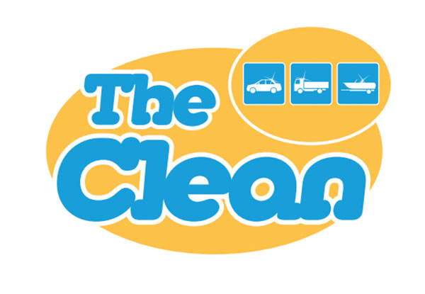 The Clean Car Valet Package - Tauranga & Auckland Locations