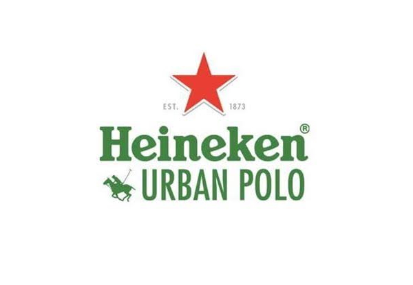 $55 for One GA Ticket to the Wellington Heineken Urban Polo on Saturday 11th February (value up to $78)