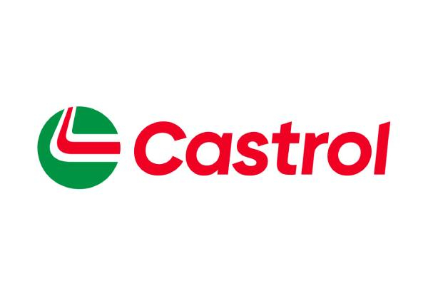 Castrol Edge Full Comprehensive Car Service for Japanese Cars - Option for Non-Japanese Cars