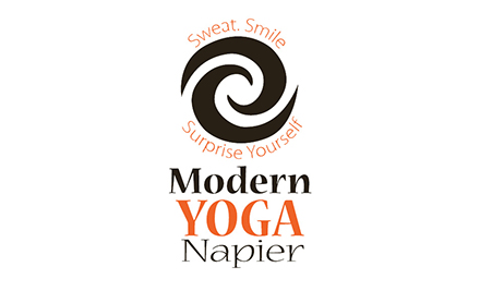 $79 for One Month of Unlimited Yoga Classes incl. Hot Bikram & Power Vinyasa (value up to $170)