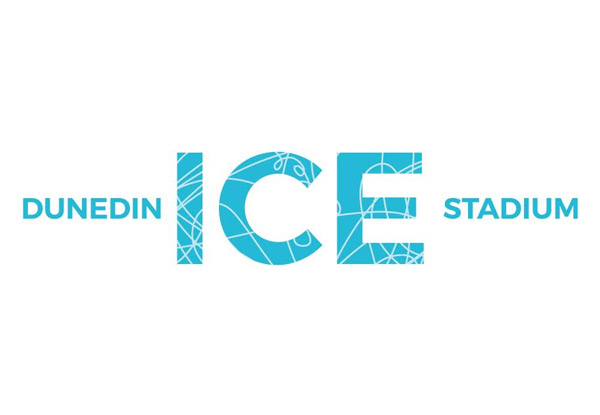 Ice Stadium Entry for Two Adults - Options for One Adult & One Child, Two Children or a Family Pass Available