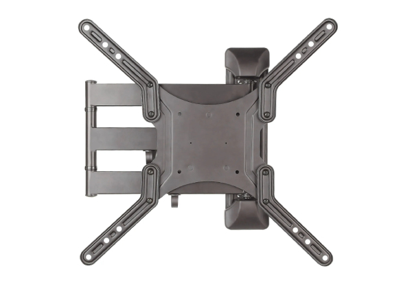 Wall Mounted TV Stand Bracket for 23 to 55-Inches