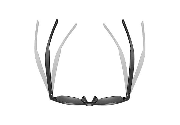 Smart Wireless Bluetooth Sunglasses - Option for Two-Pack