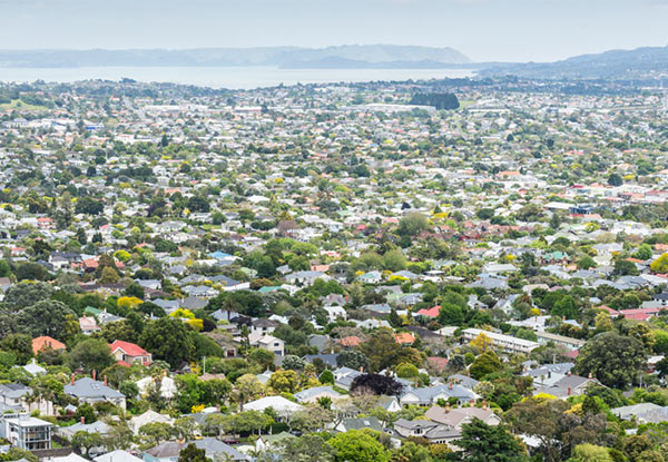 Live Property Investing Event - Learn to Replace Your Income Through Property