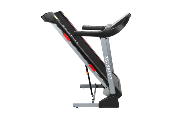 3SIXFIVE Pro Fit Treadmill