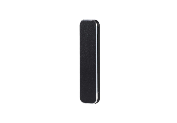 Ultra-Thin Mobile Phone Kickstand Holder - Five Colours Available