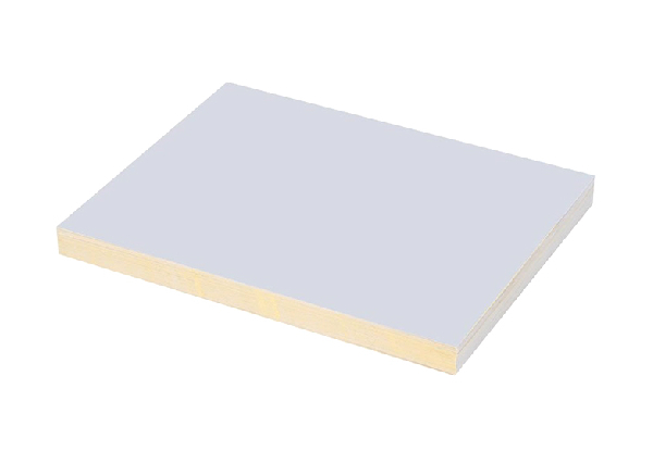 A4 Printing Paper Sheets - Two Options Available