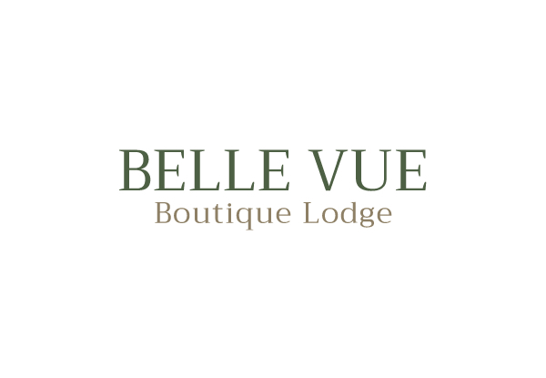 One-Night Taupo Luxury Escape in a Veranda Lake-View Suite for Two-People incl. Breakfast, a Bottle of Bubbles on Arrival, Three-Course Fine Dining Experience & Speciality Chocolates Thanks to Belle vue Boutique Lodge - Option for Two-Night Stay