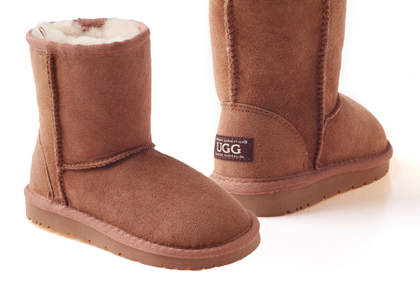 ugg classic 11 nz ugg classic 11 nz