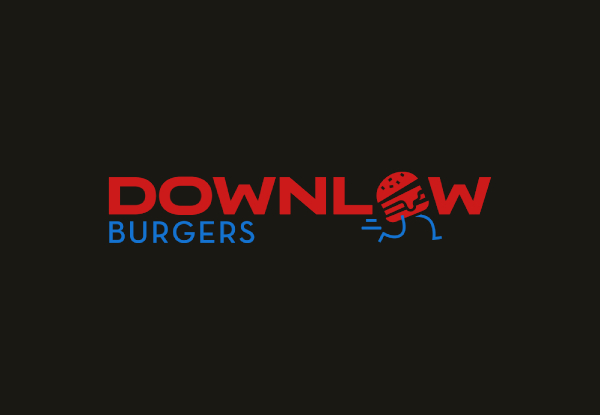 $25 Voucher Towards Food & Beverage at Downlow Burgers for Only $15 - Nine Locations Across Auckland, Wellington, Hamilton & New Plymouth