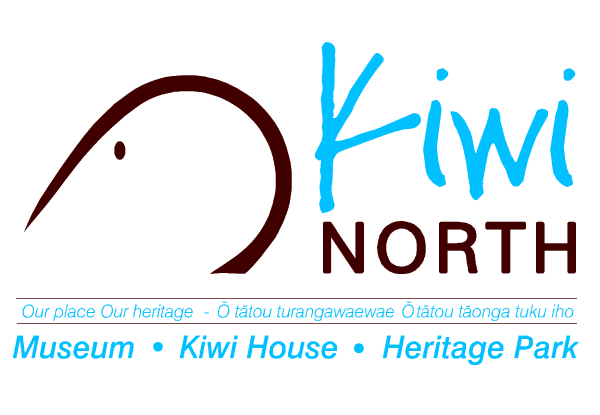 Family Pass Entry to Kiwi North Whangarei - Option for Two Adults