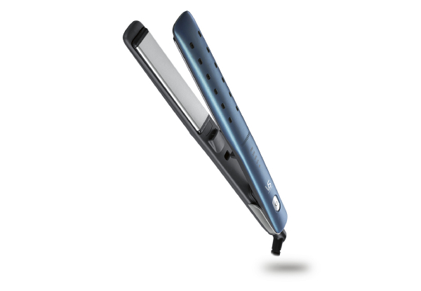 VS Sassoon Wet & Dry Straightener