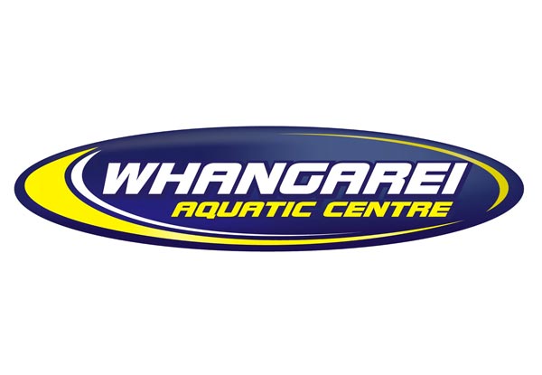 Six-Week Health & Wellbeing Programme incl. Full Access of Whangarei Aquatic Centre Facilities - Options for One or Two People