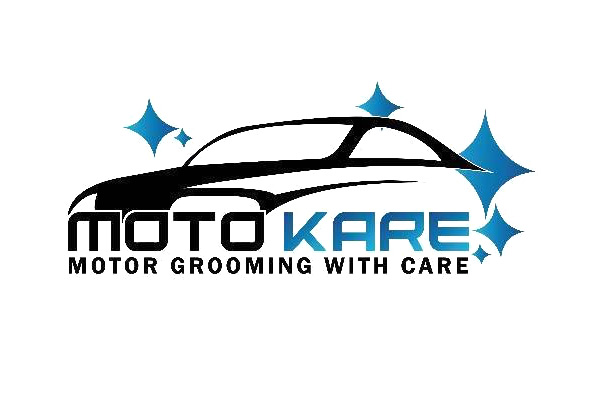 Combo Kare Mobile Car Valet Package - Option for a Full Moto Kare Mobile Car Valet Package