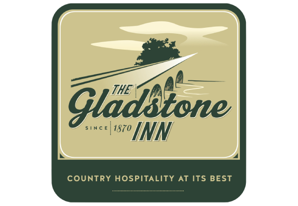 $80 Food & Beverage Voucher for the Gladstone Inn for Lunch or Dinner For Only $40 (SAVE 50%)