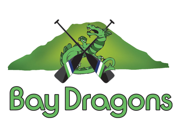 Introduction to Dragon Boating with the Bay Dragons incl. All Equipment Hire & Training for One Person - Options for up to Six People