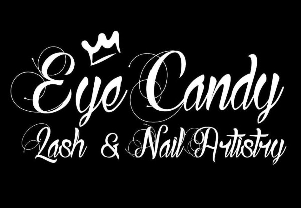 Eye Wax Trio incl. Upper Lip, Chin & Brow - Options for Henna Brow, or One or Two Sessions of Classic or Russian Eye Lash Extensions