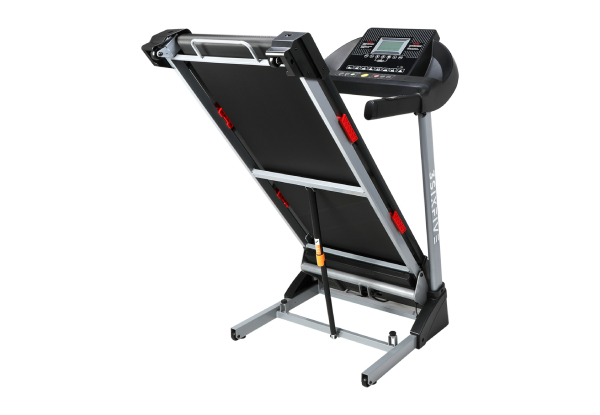3SIXFIVE Pro Fit Treadmill