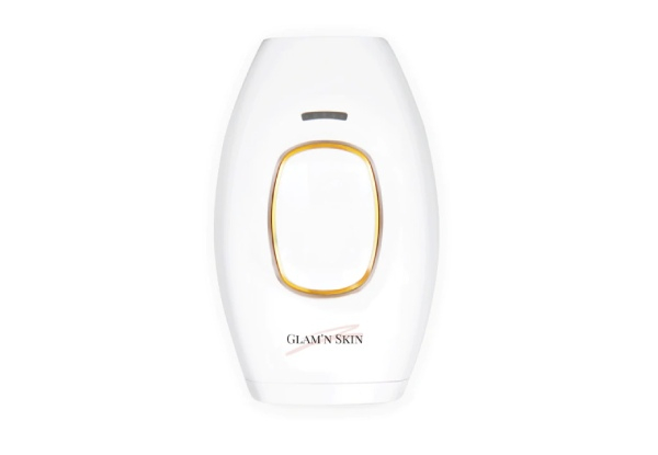 IPL Classic Hair Removal Handset - Two Colours Available
