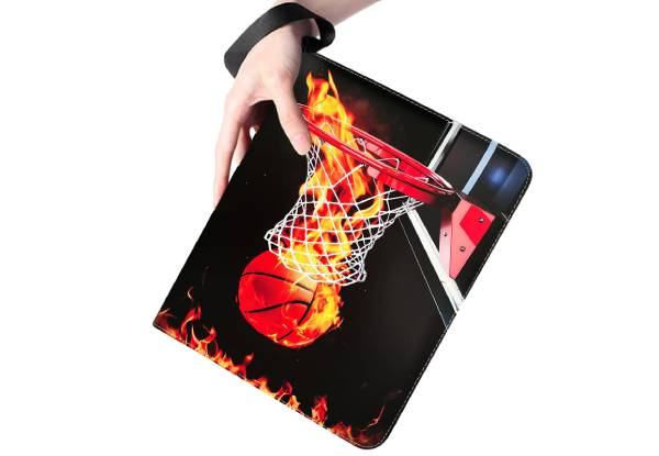 Game Cards Holder with 50 Sleeves & Nine-Pocket Card for TCG Collection - Three Options Available