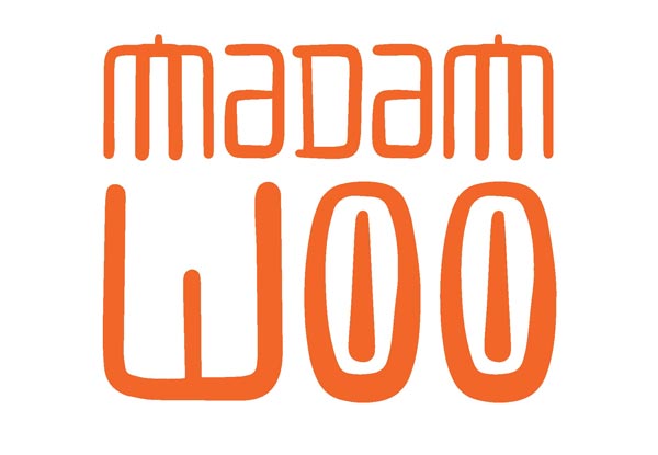 Madam Woo Lunch Banquet for Two People - Options for up to Ten People - Valid from May 14th
