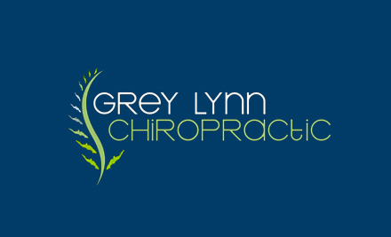 Extensive Chiropractic Consultation incl. Full Spinal, Physical & Orthopedic Exams, X- Rays & Adjustment - Options for Three or Five Sessions